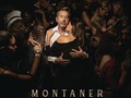 Quiero de montanertwiter