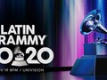 Ricardo Montaner y Sebastián Yatra cantarán en los Grammy Latino 2020. / montanertwiter