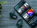 Spotify va a subir los precios: su CEO cree los usuarios seguirán pagando