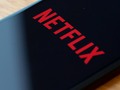 Los precios de #Netflix están subiendo.