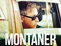 Dónde Estará de Ricardo Montaner