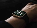 Spotify no necesitará un iPhone para reproducir música en tu Apple Watch | Lifestyle | Cinco Días