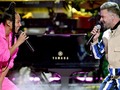 Los Latin Grammy 2020 se vivirán el jueves 19 de noviembre por TNT para Latinoamérica