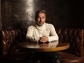 Ricardo Montaner ofrecerá único show en streaming vía ABCDigital / montanertwiter