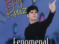 Desde que no estás de reyruizsalsa