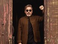 Ricardo Montaner realizará show vía streaming desde República Dominicana via Cooperativa / montanertwiter