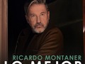 Escucha Lo Mejor de montanertwiter una playlist en Spotify con sus mejores temas! 🎶   👈