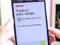 Duolingo estrena curso de Maracucho vía chiguirebipolar / aleMReglero