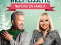 willychirino & LissetteChirino   El Tamborilero 🌲