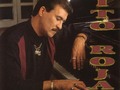 Se nos fue El Gallo de la salsa Tito Rojas...QEPD.