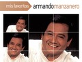 La música de Luto, QEPD Armando Manzanero.