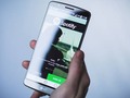 Cómo crear sesiones grupales en Spotify con tus familiares y amigos | Lifestyle | Cinco Días