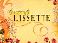 Cómo decirte de Lissette