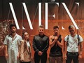 “Amén” de los Montaner entre los videos más vistos en YouTube vía DiarioPrimicia /…