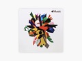 En appleMusic también puedes disfrutar de "Amén" de montanertwiter 🙏 👈🎶 CamiloMusica…