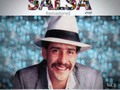 Mi Libertad de Frankie Ruiz