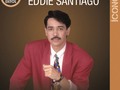 Cómo droga que me mata fuego lento Cuerpo y carne sin nada de sentimiento...🎶
