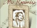 Eva de Lissette     MundoChannels 🌎