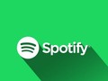 Las sombras del triángulo amoroso entre Spotify, los fondos de inversión y los artistas «fake» vía ABC_Cultura