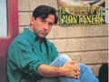 Vamos pa la conga de Ricardo Montaner