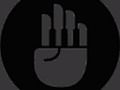 Redes Sociales Oficiales de Ricardo Montaner 👨🏻💻 Official Site: Facebook:…