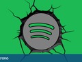 Spotify quiere leer tus emociones para recomendarte música