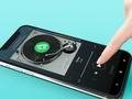 Spotify sugerirá canciones en función del estado de ánimo del usuario via 20m