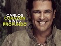 Volví a nacer de Carlos Vives