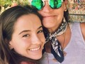 Marlene Rodríguez de Montaner estrena nuevo libro dedicado a su hija Evaluna via Yahoo MSRMMM