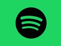 Spotify HiFi, la versión con sonido de alta calidad, llegará en 2021