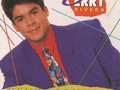 No todas las canciones entran en mi categor铆a "Temazos" este s铆 馃憟 jerry_rivera