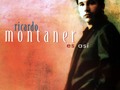 Dame Olvido de Ricardo Montaner