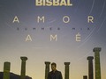 Amor Amé de davidbisbal