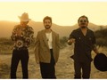 'Tuyo y mío', el nuevo tema de Camilo junto a Los Dos Carnales CamiloMusica