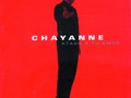 Dejaría Todo de Chayanne