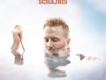 Inconsolable de NoelSchajris