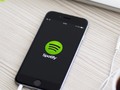 Spotify prepara un rediseño en la pantalla de inicio con nuevas secciones para facilitar las búsquedas