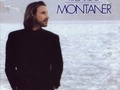 Bórrame de montanertwiter