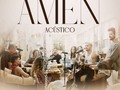 Amén "Acústico" de montanertwiter