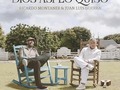Juan Luis Guerra y Ricardo Montaner estrenarán canción el viernes 9 | El Día Espectáculos …
