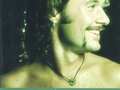 La última noche de Diego Torres