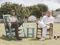 Juan Luis Guerra y Ricardo Montaner lanzarán sencillo «Dios así lo quiso» vía…