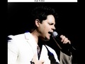 Medley de reyruizsalsa