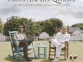 Dios Así Lo Quiso de montanertwiter & JuanLuisGuerra 🎶 Hecho a Mano Music 💿🖐️