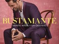 Además de ti de David_Busta & PastoraSoler