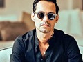 Marc Anthony se pronuncia por no transmitirse su concierto tras falla técnica