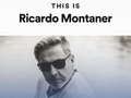 This Is Ricardo Montaner en Spotify ๐๐ถ Disfruta esta #Playlist de montanertwiter enโฆ
