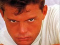 Hasta que me olvides de Luis Miguel