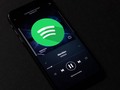 Spotify: 10 trucos que te ayudarán a sacarle más provecho a la plataforma musical | Lifestyle | Cinco Días