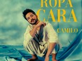 Ropa Cara de CamiloMusica